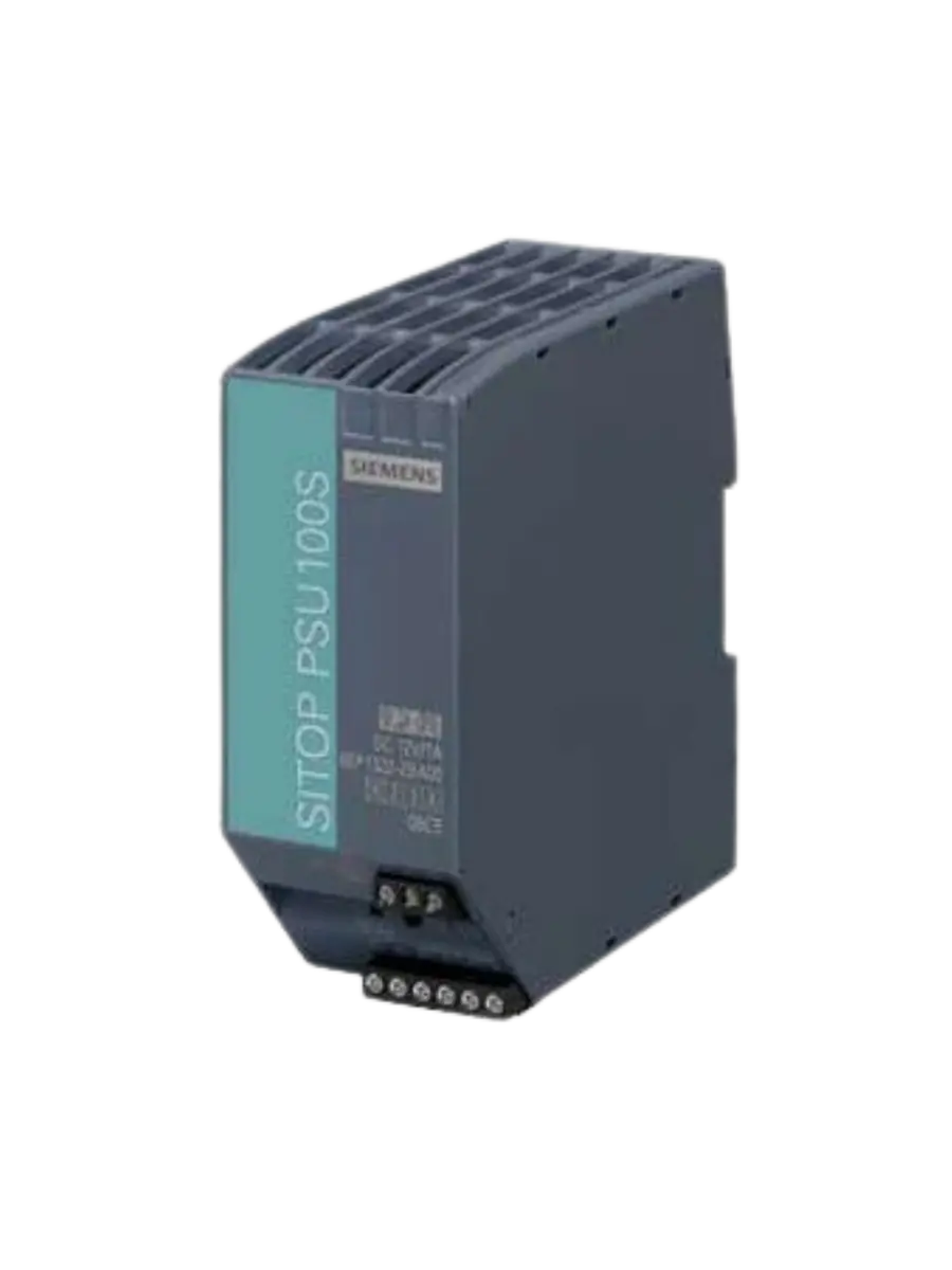 6EP1322-2BA00 Siemens — Siemens Power Supply